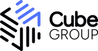 Content Marketing Specialist