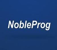 NobleProg Polska sp. z o.o.