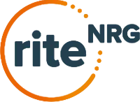 Senior Mobile Engineer