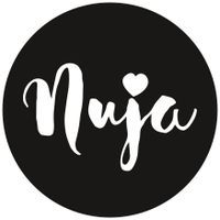 Nuja