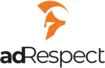 adRespect