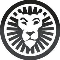 Test Automation Engineer