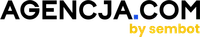 Account Manager