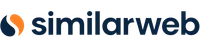 Data Engineering Manager