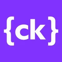 Senior C++ developer with React or React Native