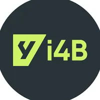 Frontend Developer