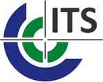 AI/ML Engineer (Mid/Senior)