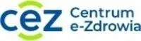 Specjalista ds. rekrutacji w Wydziale Kadr