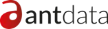 ML Engineer