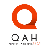 Asystent w dziale Back Ofiice