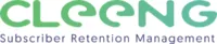 Node.js Engineer