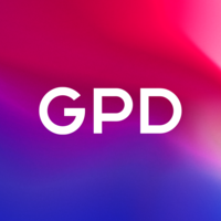 GPD Agency & Film Studio