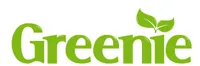 Greenie Polska Sp. z o.o. Sp.k.