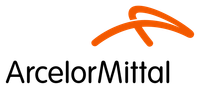 ArcelorMittal Poland