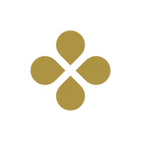 Communications Planner