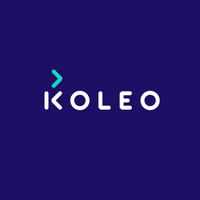 KOLEO