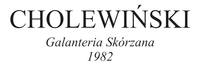 Cholewiński Sp. z o.o.