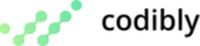 Codibly Sp. z o.o. Sp.k.