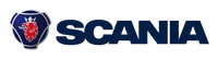 Regional Process Trainer