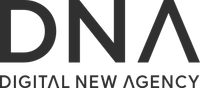 DevOps/Site Reliability Engineer (Telcom)