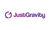 Project Manager / Asystent zarządu / Procesowiec