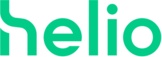 Helio Clinic
