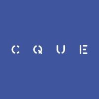 Lead Generation Specialist (IT / E-Commerce)