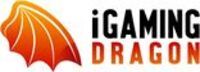 iGaming Dragon