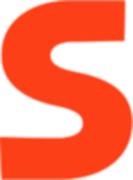 Junior Marketing Specialist