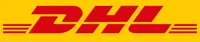 Kurier DHL - Mysłowice