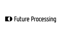 Cloud Data Architect (GCP)