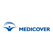 Medicover