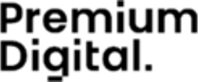 Premium Digital
