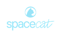 Account Manager (Mid/Senior)