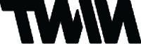 Strategy Planner