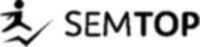 Semtop
