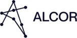 IT Researchers Team Lead