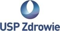 Business Analyst (w Zespole Commercial Insights & Strategy Support)