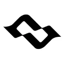 QA Automation Tester (Java/Selenium)