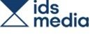 Sales Manager