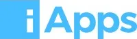 iApps Technologies GmbH