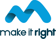 Backend Developer – Conversational AI