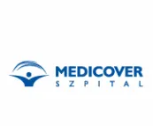 Lekarz Otolaryngolog - KONSULTANT, Szpital Medicover