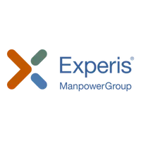 IT Recruiter (B2B | Remote | Projekty IT)