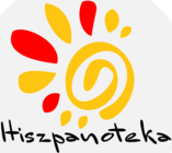 HISZPANOTEKA