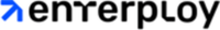 Marketing Coordinator