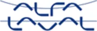 Global Learning and Development Coordinator for Service Operations