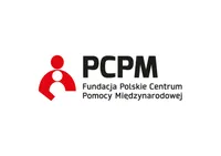 Specjalista/ka ds. finansowych