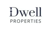 Dwell Properties