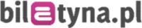 Senior Frontend Developer